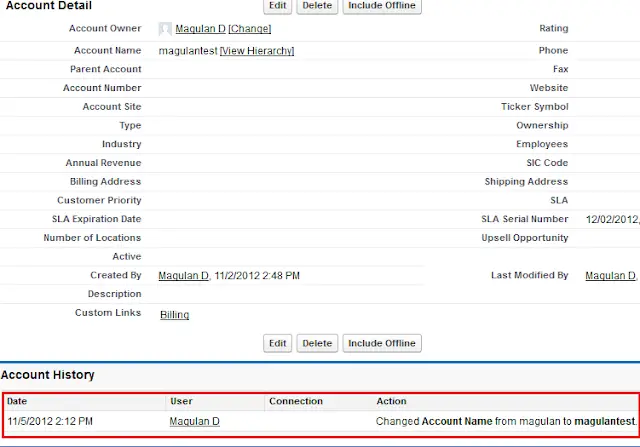 how-to-set-field-history-tracking-in-salesforce-infallibletechie