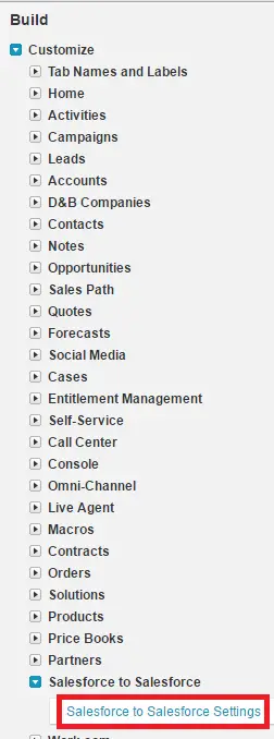 external-sharing-related-list-not-available-infallibletechie