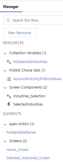 how-to-pass-list-of-string-from-flow-to-lwc-in-salesforce