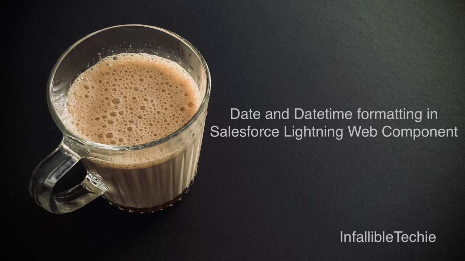 date-and-datetime-formatting-in-salesforce-lightning-web-component