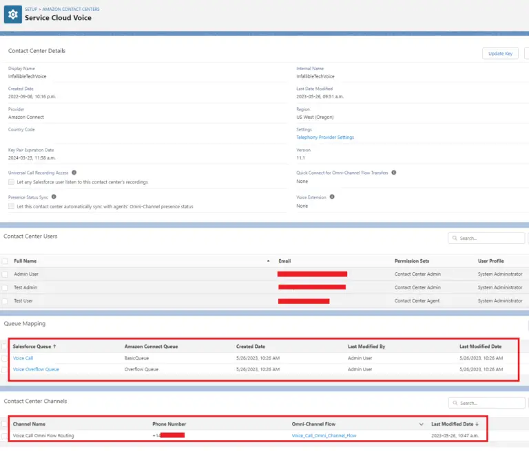 request-failed-with-status-code-400-salesforce-service-cloud-voice