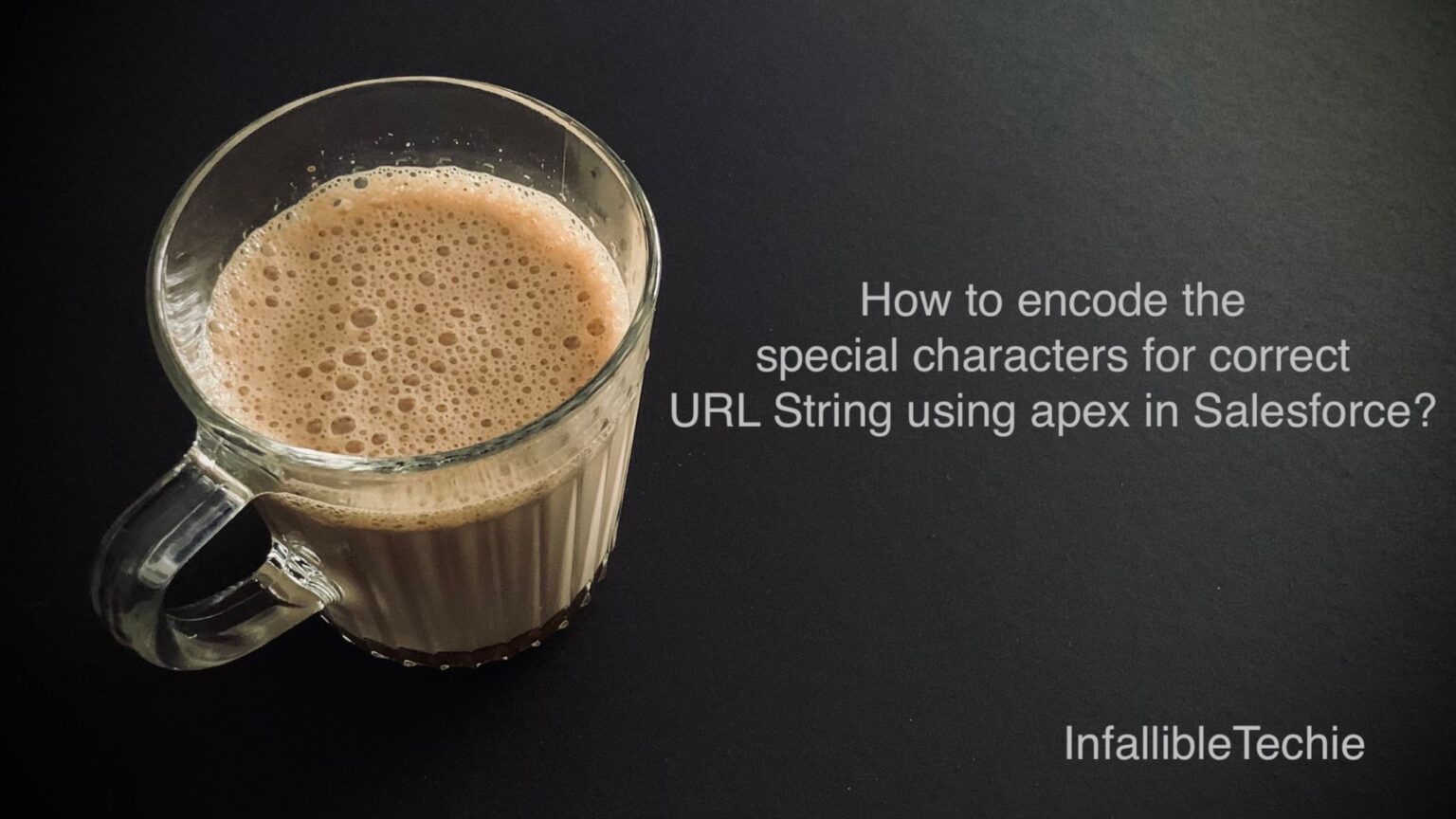 how-to-encode-the-special-characters-for-correct-url-string-using-apex